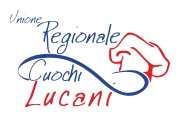 Unione Regionale Cuochi Lucani